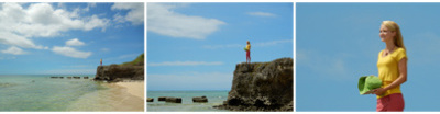 Nikon COOLPIX S810c